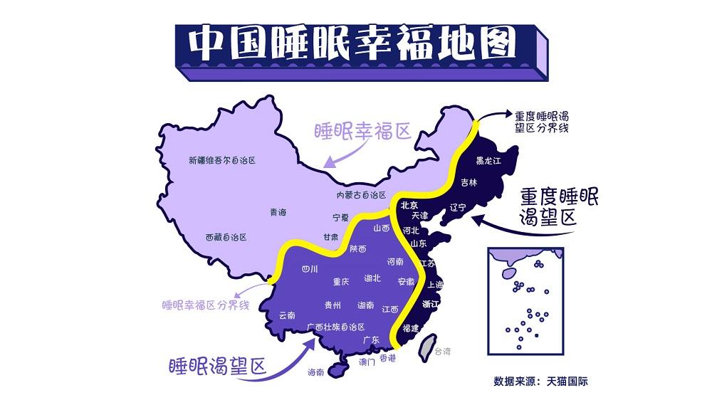 养生避坑指南你真的懂科学养生吗,当代最流行的健康养生方式