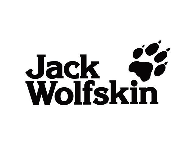 全球知名户外品牌标志大全及图片,十大奢侈户外运动品牌标志