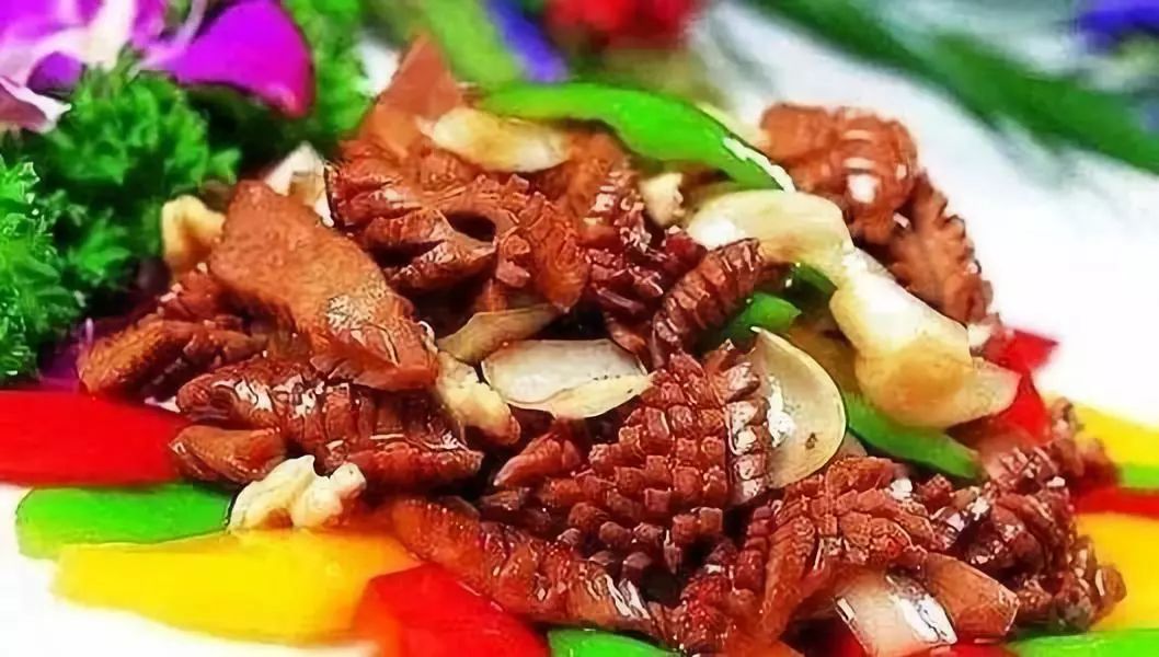 济南泉城旅游攻略必去景点,济南泉城特色景点