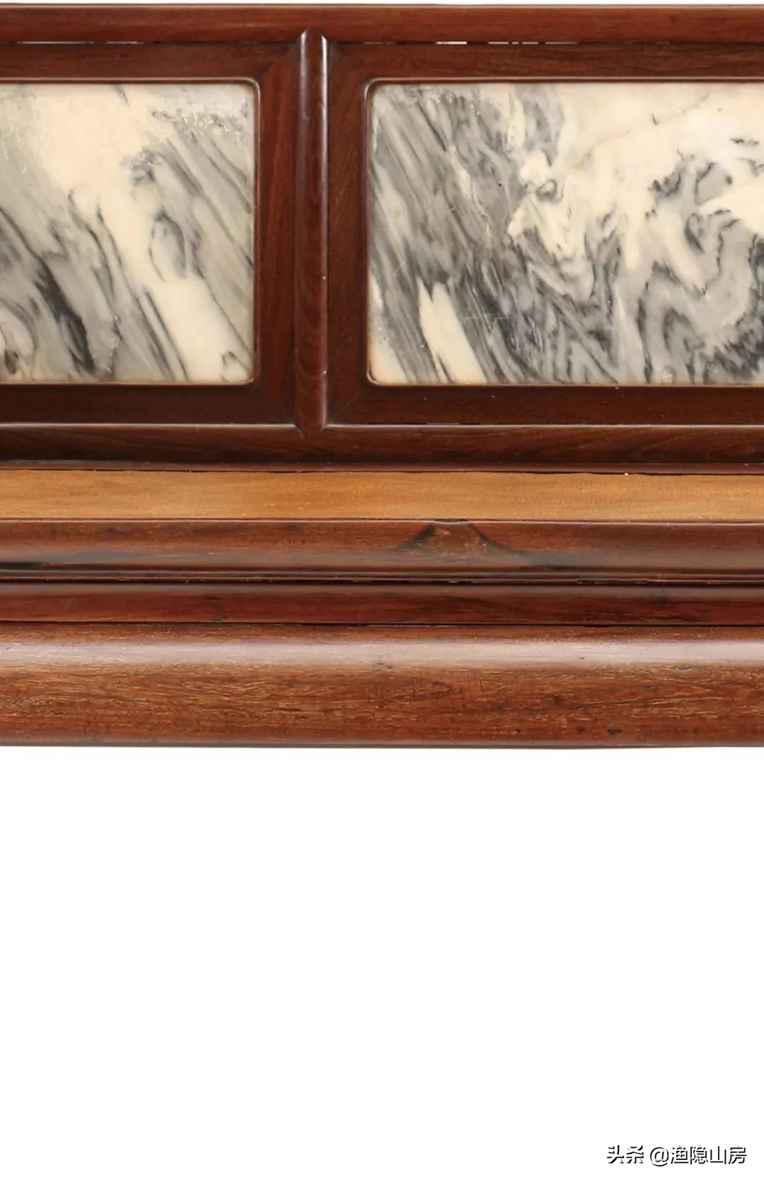 灵璧山居明式家具,保利春拍紫砂