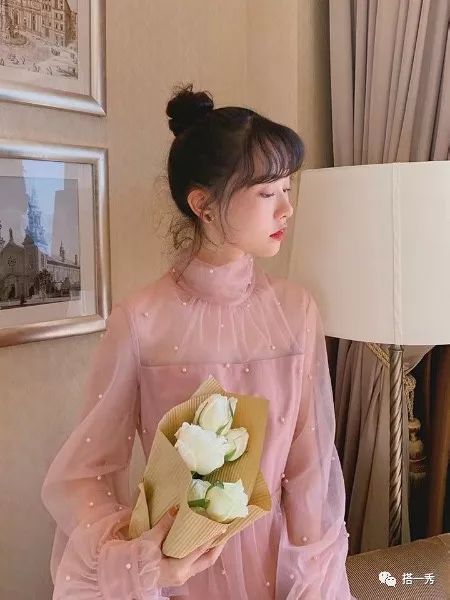 鐤儏琛ｆ湇娣樺疂搴楅摵鎺ㄨ崘,濂宠娣樺疂搴楅摵绉嶈崏