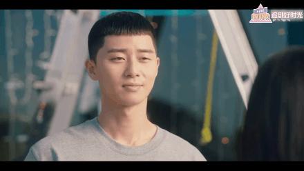 傻白甜过气了!现在流行A到炸的“恶女风”!又飒又迷人