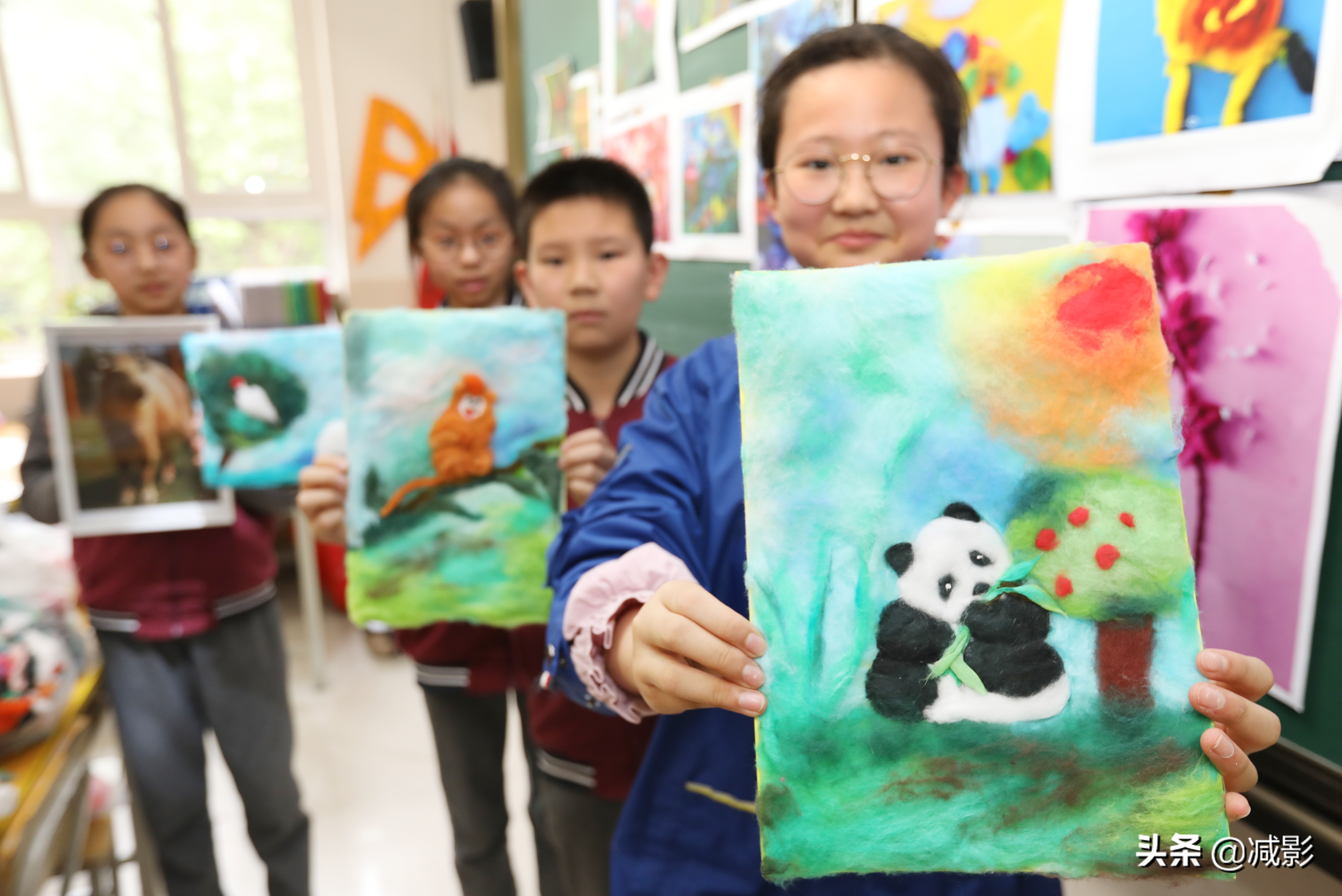 小学生编程专用无人车,无人驾驶小车编程