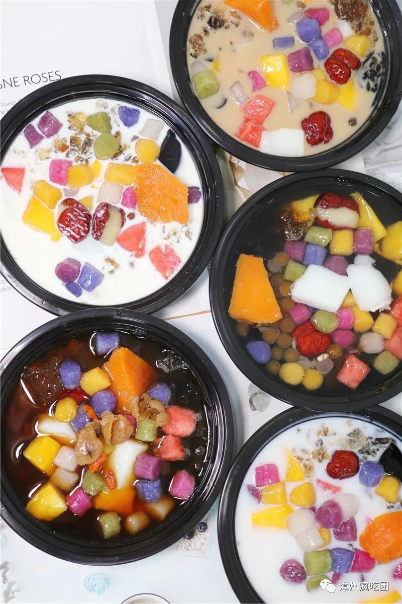 最值得去的福建古城,福建最好的古城