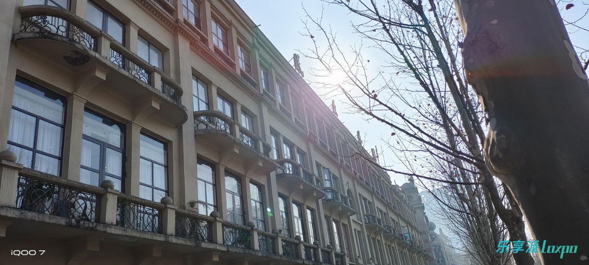 骁龙888是火龙还是冰龙,骁龙888和888plus都是火龙吗