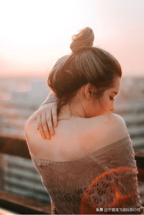 旅行必须知道的10个真相,旅行冷知识图片大全