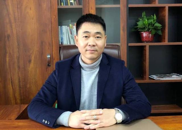 祛痘专家苗医生,祛痘苗医生怎么做起来的