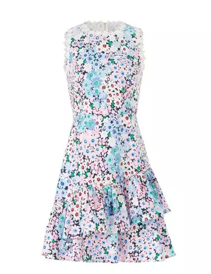 香港潮流圣地,香港最潮的地方