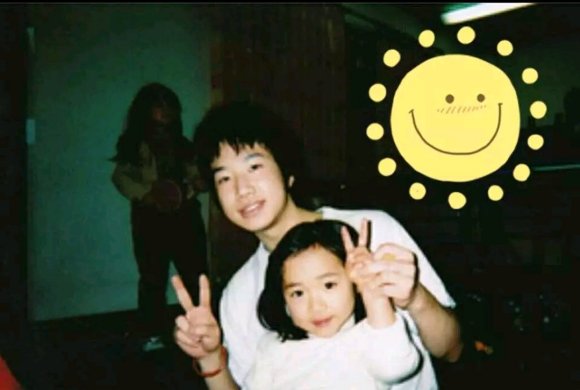 伊藤美诚说能打赢孙颖莎,伊藤美诚说拿奥运金牌