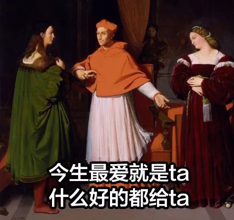 性价比护肤品精华女,性价比高的便宜女士护肤品