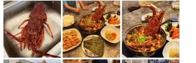 龙虾没人吃、LV没人买……中国人再不出门，各国旅游业都要垮了