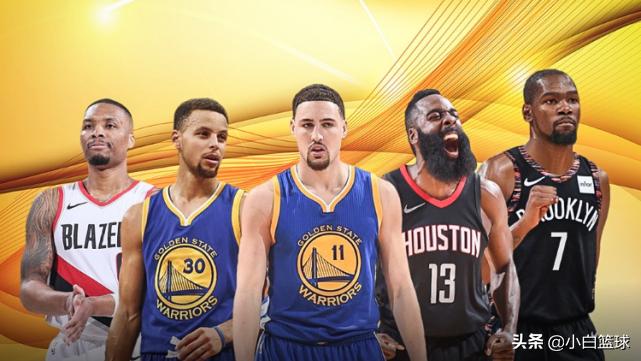 美媒评价威少和西蒙斯,美媒评价雷霆排名