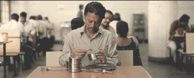 带你谊起飞|这几部印度电影，笑过之后是脉脉的温情