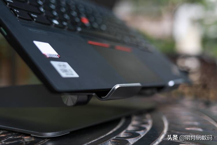 小天笔记本电脑支架,笔记本电脑折叠支架测评