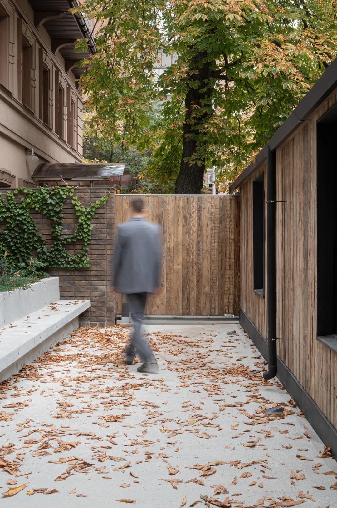 70平方牙科诊所图片,160平牙科诊所装修效果图