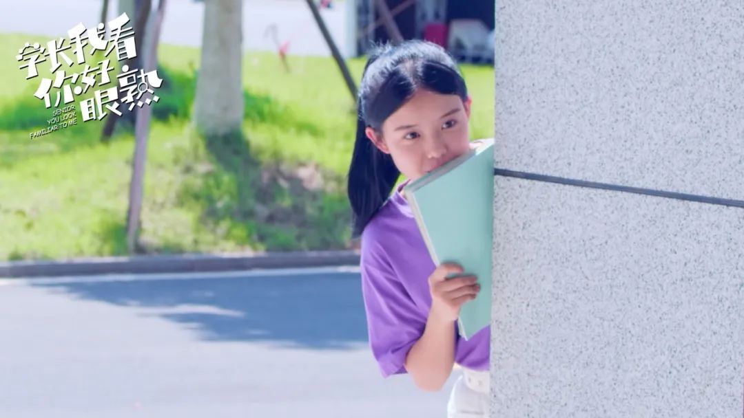 喜欢的人有了对象该怎么办,有伴侣又遇到喜欢的人怎么办