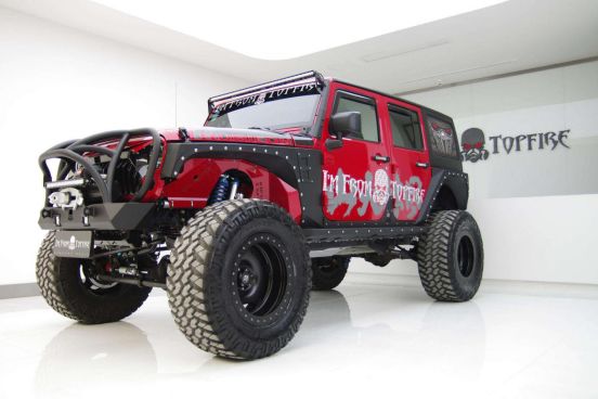 国产最快的中型suv燃油车,国产的最好的suv百万级