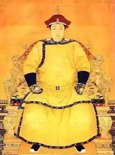 揭秘中国历代皇帝之最！比历史书更有趣！（深度长文）