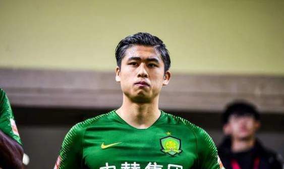 97国青男篮,97国青名单