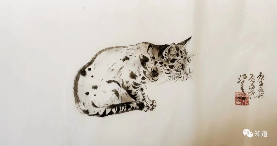 一位画家的文章,一位画家的图片