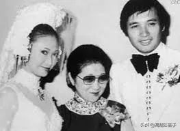 琼瑶电影林青霞秦汉全集免费观看,琼瑶剧林青霞