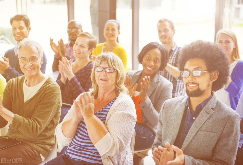 青春期学生纠结：“生孩子为什么不可以从肛门里？”专家画了张图
