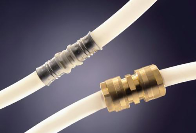 地暖如何修补不影响后期清洗,地暖防水层破坏一块怎么修补