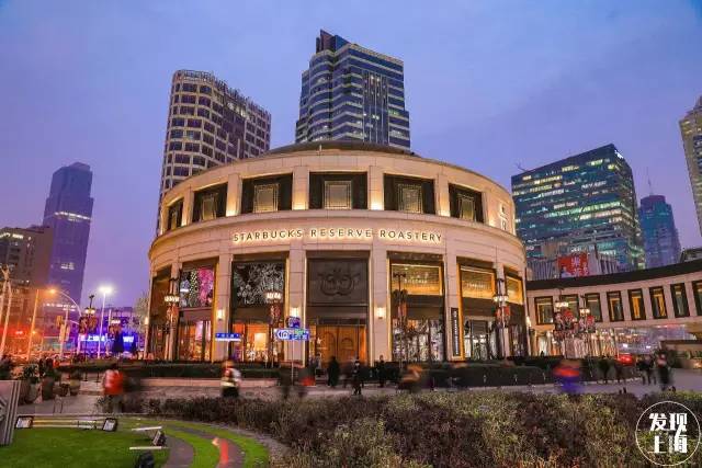 上海地铁十六号线全程房价,上海买房地铁沿线租房价目表最新