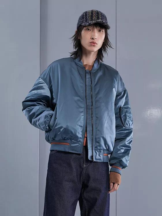 不同风格的5家淘宝店铺，解决买衣荒！|纯分享无广告