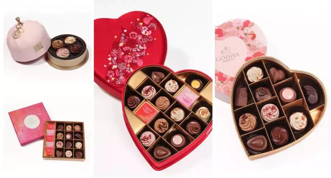 情人节怎么和直男要礼物,怎么提醒直男送情人节礼物