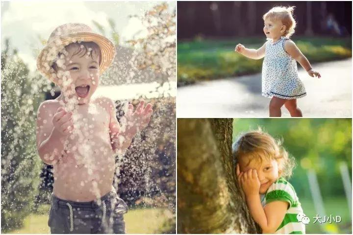 7岁孩子应该学会的运动项目,提高孩子运动能力的运动项目