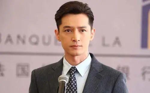 白岩松一个人的生活,白岩松一个人