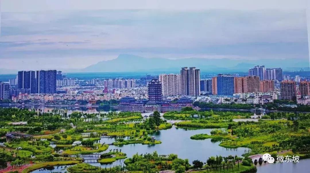 东马旅游打卡地方,沿途看春天最美的风景