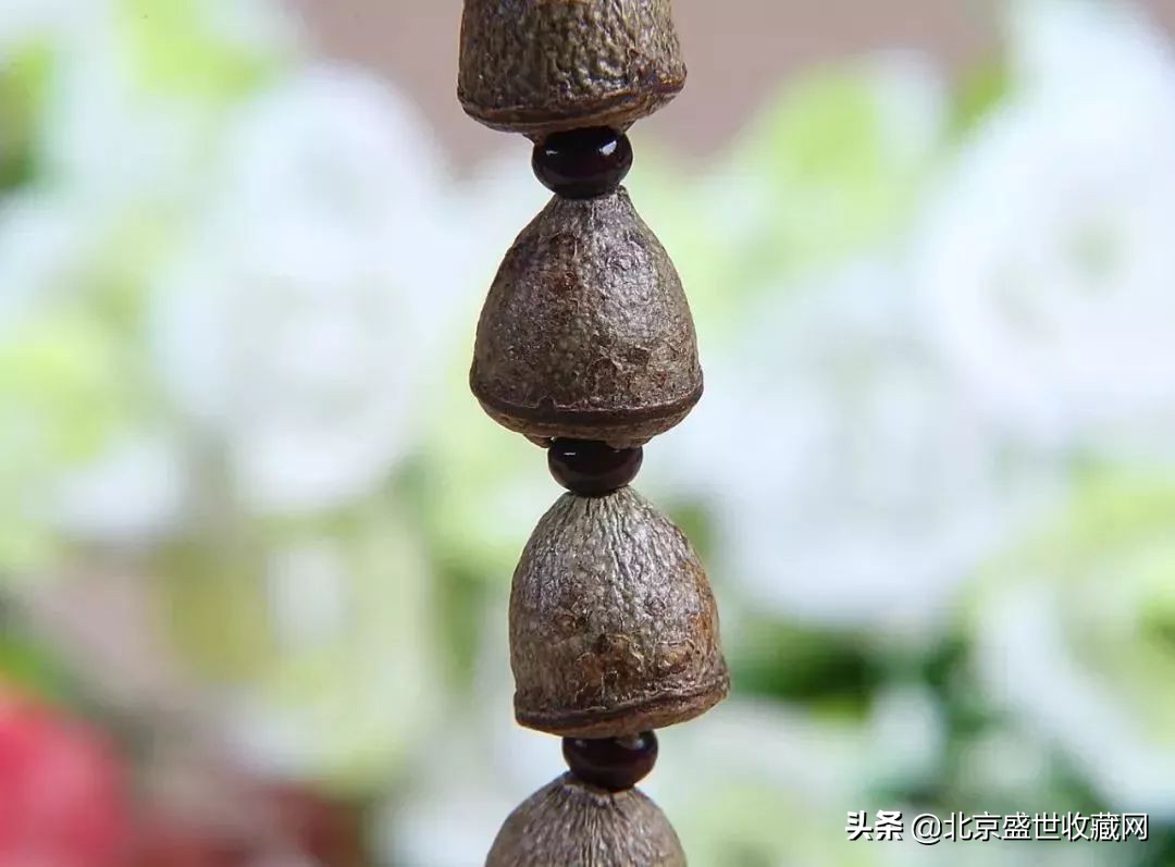 最养人的十种手串品种,最治病的手串