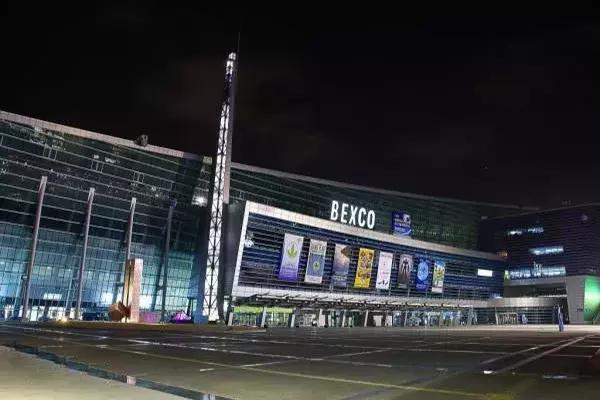 s10第八次世界赛,s10谁能进入英雄联盟世界赛