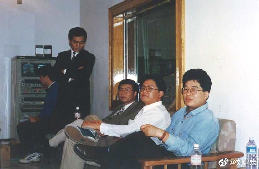 你有多久没看球赛,你有多久没看球赛了