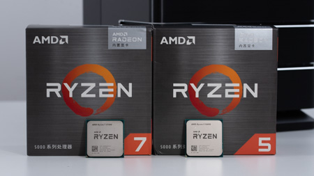 amd锐龙r56600u属于什么水平,amd锐龙55600和锐龙74800