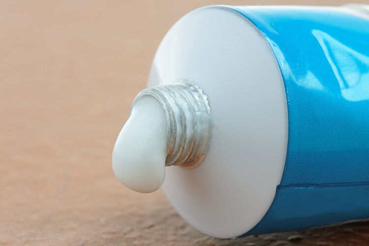 湿疹疱疹中药治疗方法,湿疹疱疹性皮炎用什么药膏