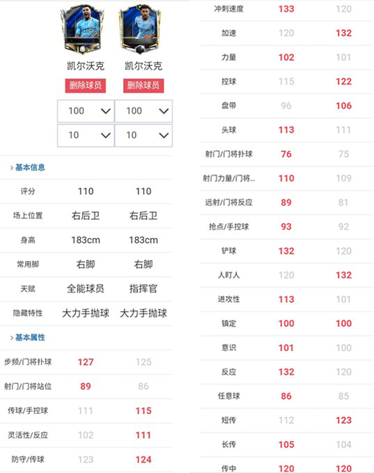 fifa足球世界国际服tots礼包,fifa足球世界tots球员能买吗