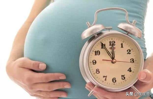 高度近视的孕妇可以顺产吗,高度近视孕妇剖腹产