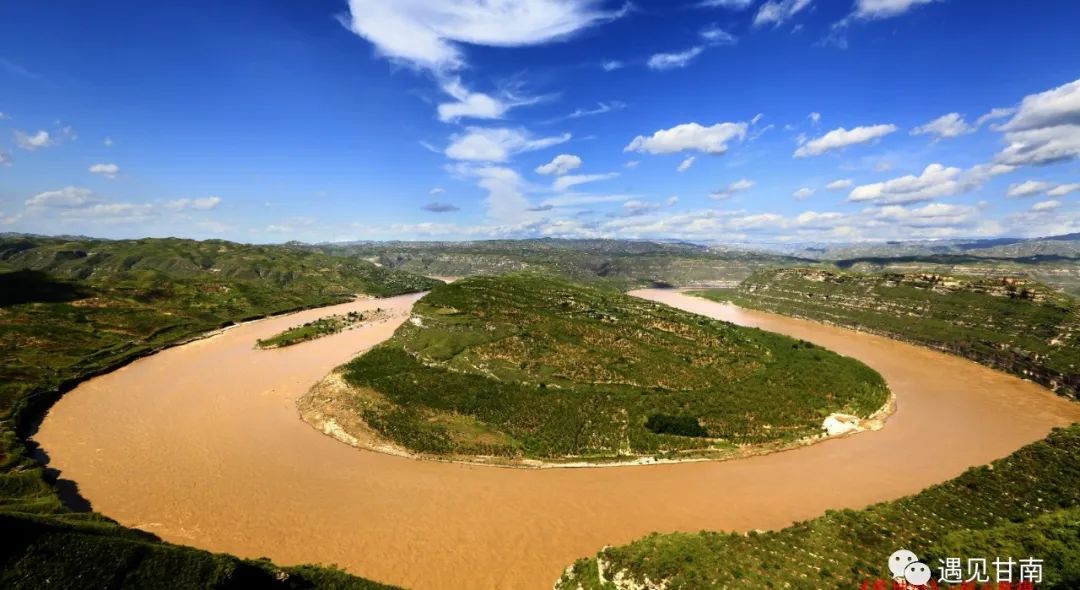 夏天的草原玛曲,夏天的玛曲草原
