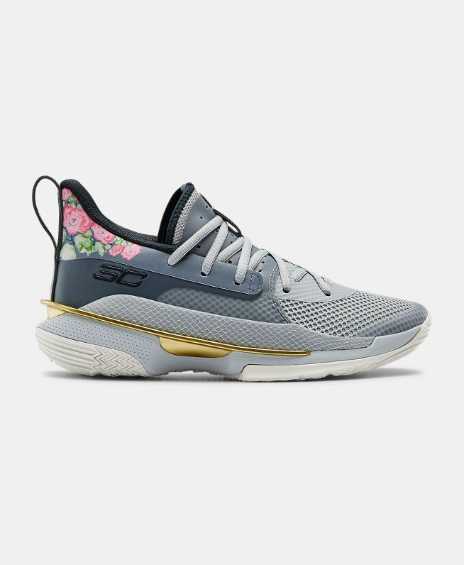 ua安德玛篮球鞋怎样,uaspawn篮球鞋