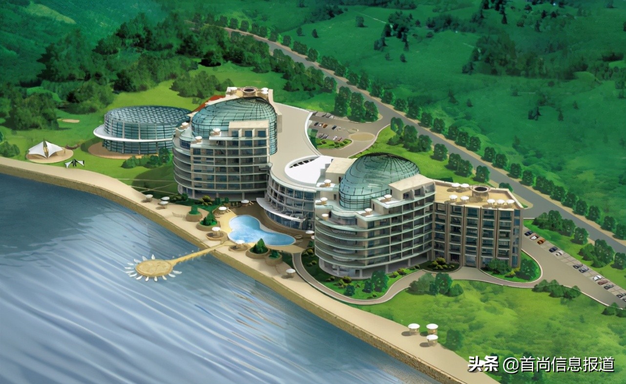 双枪科技企业,双枪科技一次性稻壳餐具