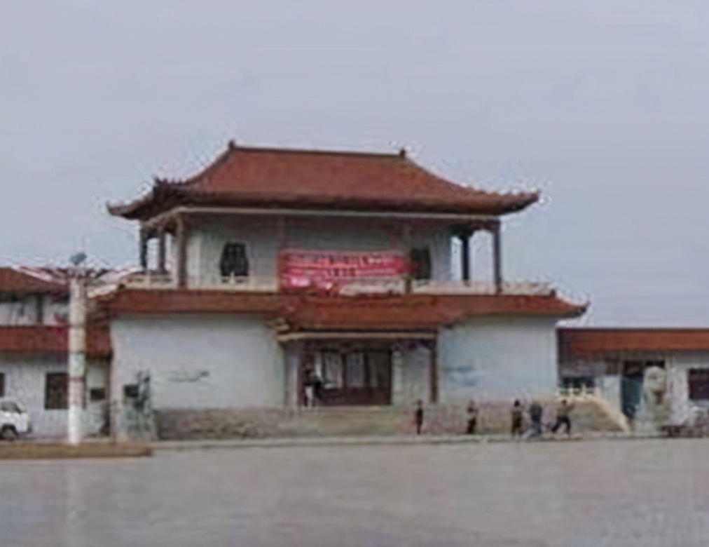 沧州旅游吴桥杂技,沧州非遗杂技表演