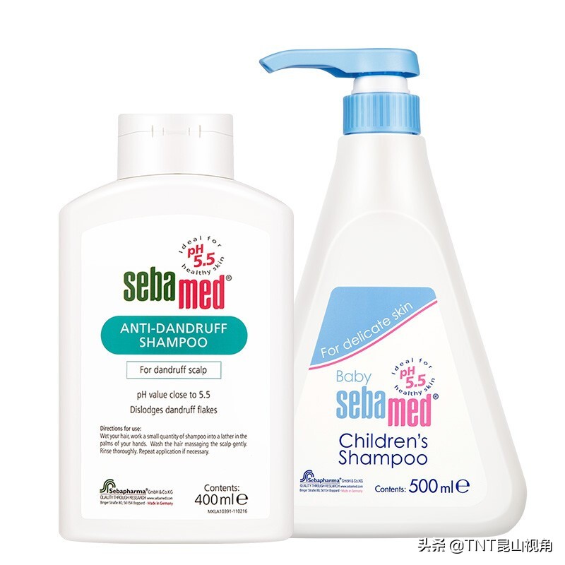 十大婴儿护肤品排行榜,皮帕熊金银花婴儿多效面霜怎么样