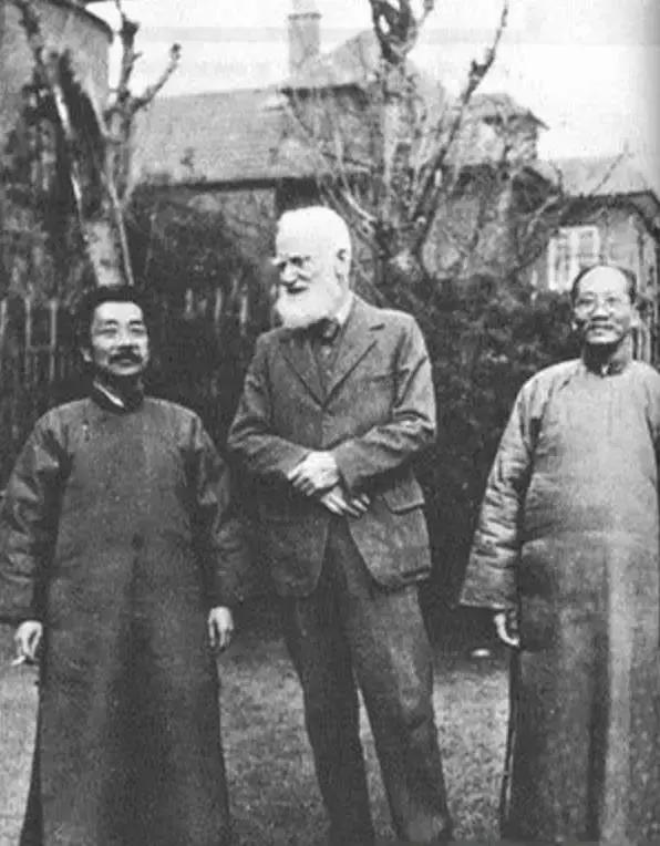 人生如白驹过隙且行且珍惜,人生在世如白驹过隙