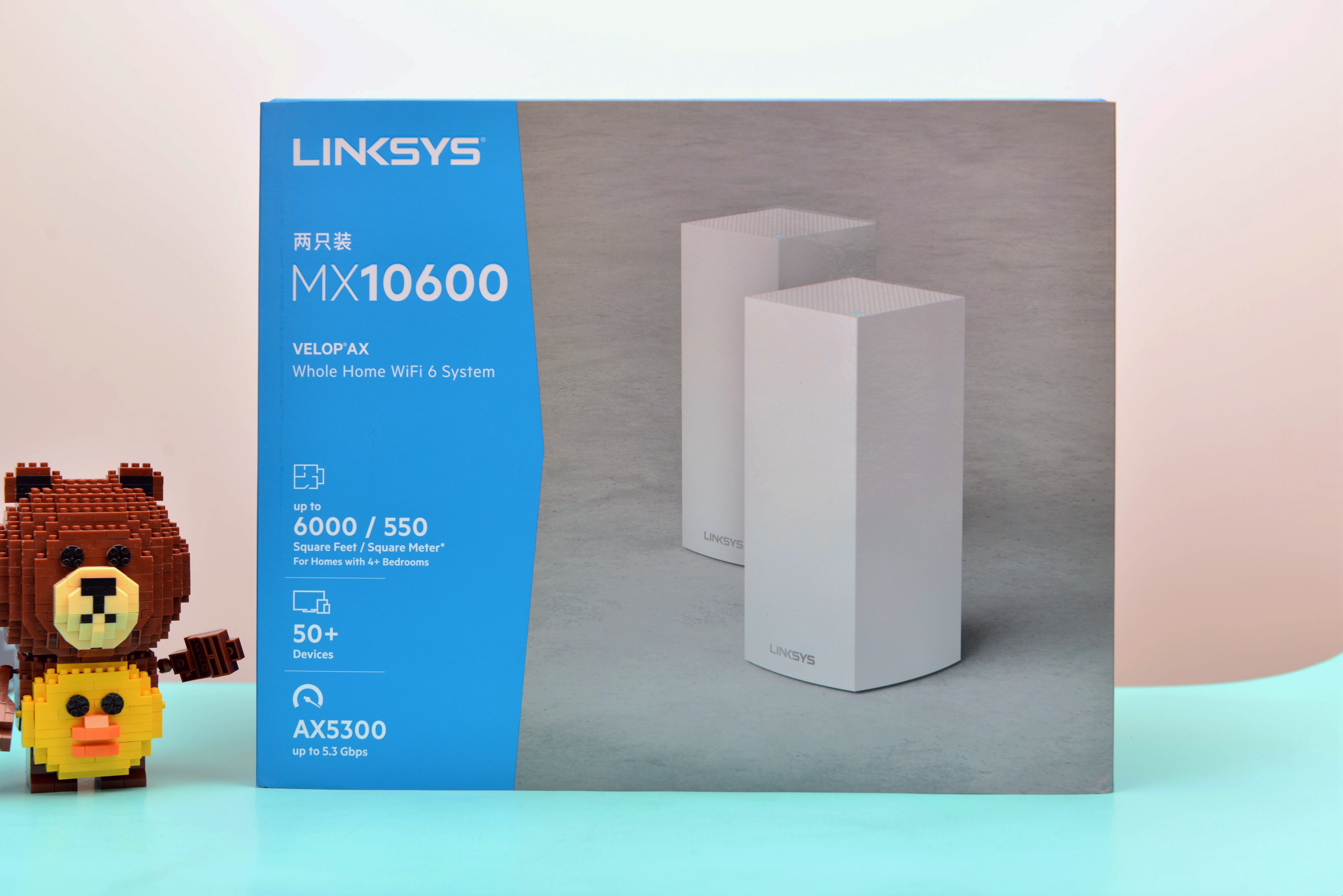 家用wifi路由器如何选择,wifi路由器选购指南