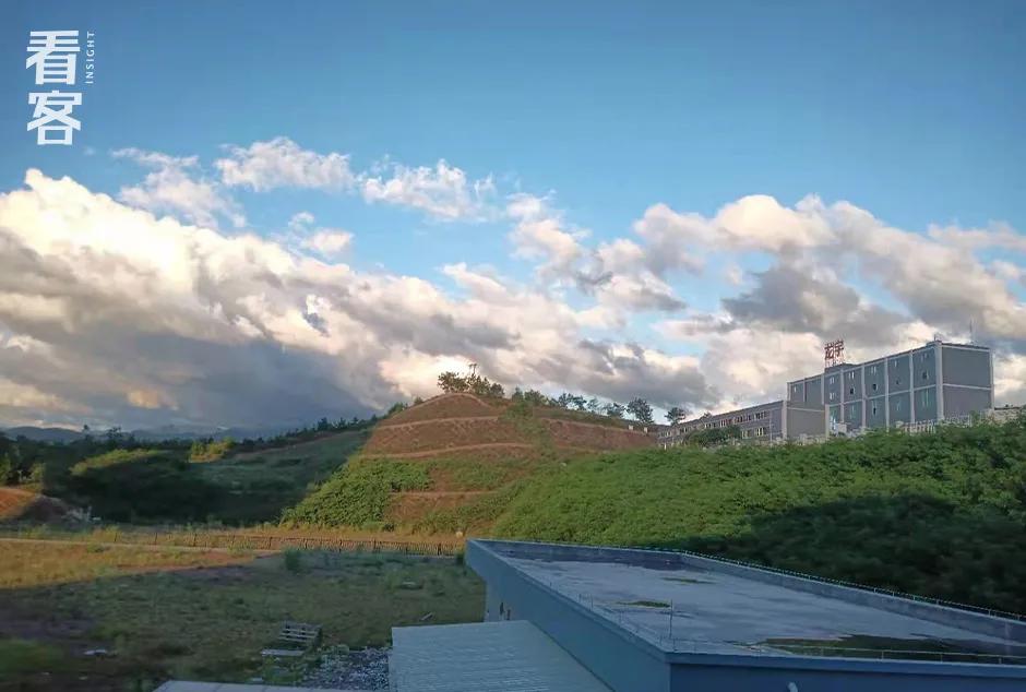 00后不想加班怎么办,00后打工不想加班