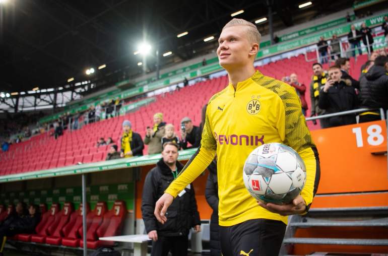 足坛u18球员身价排行榜前十名,世界足球u23左后卫排名