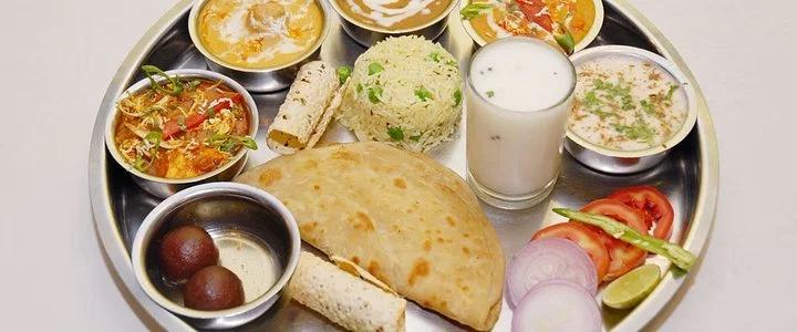 印度自驾游出行攻略,印度自驾游全攻略